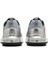 Air Max Alpha Trainer 6 Erkek Spor Ayakkabı 4