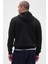V-Frch Tonal Erkek Sweatshirt 3