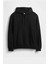 V-Frch Tonal Erkek Sweatshirt 5