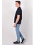 Artos Erkek Jean Pantolon 2