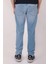 Artos Erkek Jean Pantolon 4