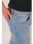 Artos Erkek Jean Pantolon 5