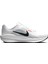 Downshifter 13 Erkek Spor Ayakkabı 2