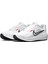 Downshifter 13 Erkek Spor Ayakkabı 3