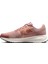 Run Defy Kadın Spor Ayakkabı 2