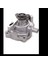 Transporter T3 1.9 82-92 Arası Uyumlu Devirdaim 025121010A Wısco 1