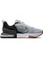 Air Max Alpha Trainer 6 Erkek Spor Ayakkabı 1
