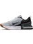 Air Max Alpha Trainer 6 Erkek Spor Ayakkabı 2