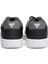 Nielsen 94 Unisex Spor Ayakkabı 3