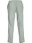 Jpstace Breeze Erkek Chino Pantolon 2