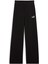 Ess Logo High-Waist Kadın Tayt 5