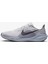 Air Zoom Pegasus 41 Erkek Spor Ayakkabı 1