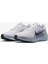 Air Zoom Pegasus 41 Erkek Spor Ayakkabı 3