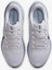 Air Zoom Pegasus 41 Erkek Spor Ayakkabı 4