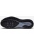 Air Zoom Pegasus 41 Erkek Spor Ayakkabı 5