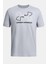 Ua Gl Foundation Erkek Tişört 3