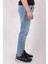 Artos Erkek Jean Pantolon 3