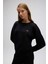 Kadın Sweatshirt 1