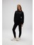 Kadın Sweatshirt 2