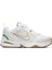 Air Monarch Iv Erkek Spor Ayakkabı 1