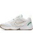 Air Monarch Iv Erkek Spor Ayakkabı 2