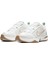 Air Monarch Iv Erkek Spor Ayakkabı 3