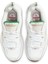 Air Monarch Iv Erkek Spor Ayakkabı 4