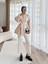 Kaban Goldfox Oversize 1