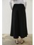 Kadın 998 Etek Pantolon 3