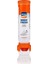 Magic Fresh Ayakkabı Deodorantı 1
