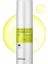 Retinol Shot Tightening Serum 30ML (Vionine) 4