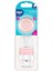 Desenli Cam Biberon ve Mini Alıştırma Bardağı Seti, 250 ml ve 30 Ml, Renkli Seçenekler 2
