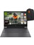 Victus 15 Amd Ryzen 5 8645HS RTX3050 16GB Ram 1tb SSD 15.6" Fhd IPS W11 Taşınabilir Bilgisayar 1