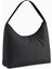 Base Slouchy Kadın Çapraz Çanta 3