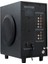 Mikado MD-505 5+1 USB - Sd - Fm Destekli Bluetooth Hoparlör 2