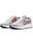 Run Defy Erkek Spor Ayakkabı 3