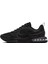 Air Max Alpha Trainer 6 Erkek Spor Ayakkabı 1
