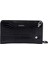 Siyah Hakiki Deri Erkek Portföy Çantası - S1PC00021242-B61 3