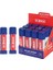 Glue Stıck Yapıştırıcı 20 gr 1 Adet 2