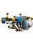 42201 LEGO Technic Derin Deniz Araştırma Denizaltısı 413 Parça +9 Yaş 3