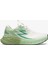 Erkek Yeşil Sneaker 1