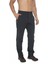 Antrasit Erkek Outdoor Pantolon - 2233-06 1