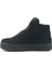 Darla Hı 5pr Siyah Kadın High Sneaker 3