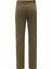 Camel Slim Fit 5 Cep Pantolon 2