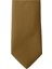 Camel Kravat 4
