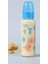 Mavi Cam Biberon Seti 2'li, 125-250 Ml, Sağlıklı ve Güvenli Kullanım 3