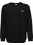 Rbk Arnamo Crew Siyah Erkek Sweatshirt 1