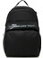 Duo Ita Bpck 5pr Siyah Erkek Sırt Çantası 1