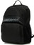Duo Ita Bpck 5pr Siyah Erkek Sırt Çantası 2