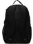 Duo Ita Bpck 5pr Siyah Erkek Sırt Çantası 3
